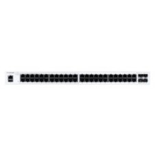 FORTISWITCH 148F-POE, L2+ MANAGEMENT SWITCH WITH 48X-SX527 FORTISWITCH 148F-POE, L2+ MANAGEMENT SWITCH WITH 48X