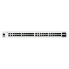 SWITCH GESTIONABLE FORTINET FORTISWITCH 148F L2+ 48xGE-SX308 SWITCH GESTIONABLE FORTINET FORTISWITCH 148F L2+ 48xGE