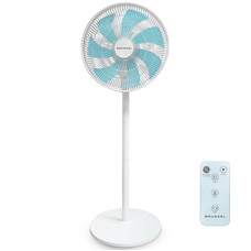GRK-VENT FS-14PR