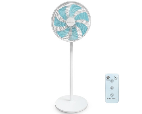 GRK-VENT FS-14PR-SX12 GRK-VENT FS-14PR