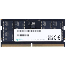 APACER-16GB FS 16G2C PKH