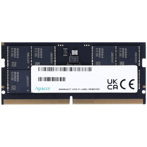 APACER-16GB FS 16G2C PKH-SX35 APACER-16GB FS 16G2C PKH