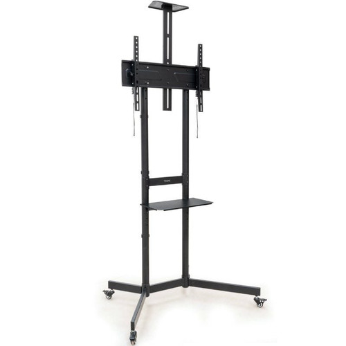SOPORTE TOOQ FS1151M-B-SX12 SOPORTE TOOQ FS1151M-B