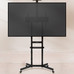 SOPORTE TOOQ FS1151M-B-SX12 SOPORTE TOOQ FS1151M-B