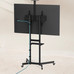 SOPORTE TOOQ FS1151M-B-SX12 SOPORTE TOOQ FS1151M-B