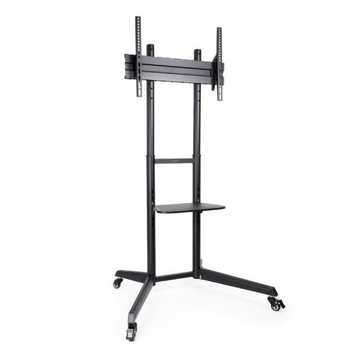 SOPORTE TOOQ FS1170M-B-SX17 SOPORTE TOOQ FS1170M-B