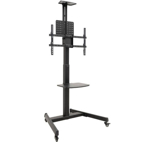 SOPORTE TOOQ FS1184M-B