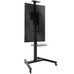 SOPORTE TOOQ FS1184M-B