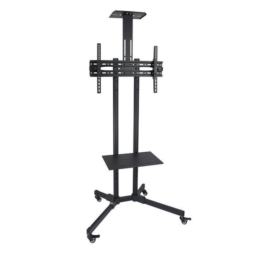 SOPORTE TOOQ FS1470M-B-SX20 SOPORTE TOOQ FS1470M-B