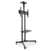 SOPORTE TOOQ FS1470M-B-SX20 SOPORTE TOOQ FS1470M-B