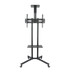 SOPORTE TOOQ FS1470M-B-SX20 SOPORTE TOOQ FS1470M-B