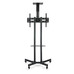 SOPORTE TOOQ FS1470M-B-SX20 SOPORTE TOOQ FS1470M-B
