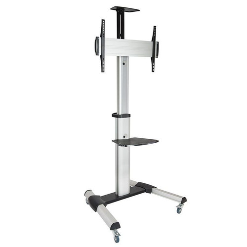 SOPORTE TOOQ FS1870M-B
