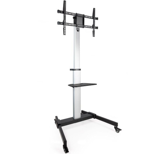 SOPORTE TOOQ FS1886M-B-SX24 SOPORTE TOOQ FS1886M-B
