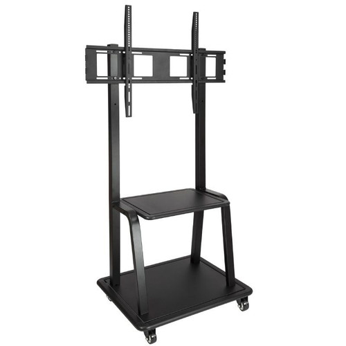 SOPORTE TOOQ FS20100M-B