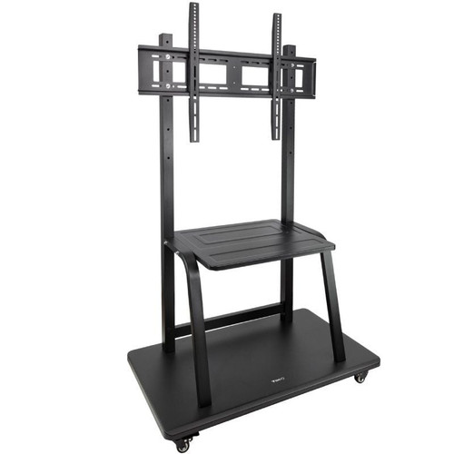SOPORTE TOOQ FS20101M-B