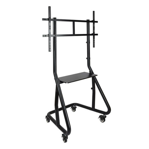 SOPORTE TOOQ FS20200M-B-SX38 SOPORTE TOOQ FS20200M-B