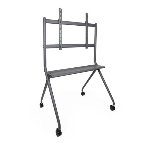 SOPORTE TOOQ FS20205M-B-SX29 SOPORTE TOOQ FS20205M-B