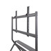 SOPORTE TOOQ FS20205M-B-SX29 SOPORTE TOOQ FS20205M-B