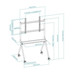 SOPORTE TOOQ FS20205M-B-SX29 SOPORTE TOOQ FS20205M-B