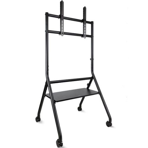 SOPORTE TOOQ FS20206M-B-SX17 SOPORTE TOOQ FS20206M-B