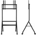 SOPORTE TOOQ FS20206M-B-SX17 SOPORTE TOOQ FS20206M-B