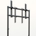 SOPORTE TOOQ FS20206M-B-SX17 SOPORTE TOOQ FS20206M-B