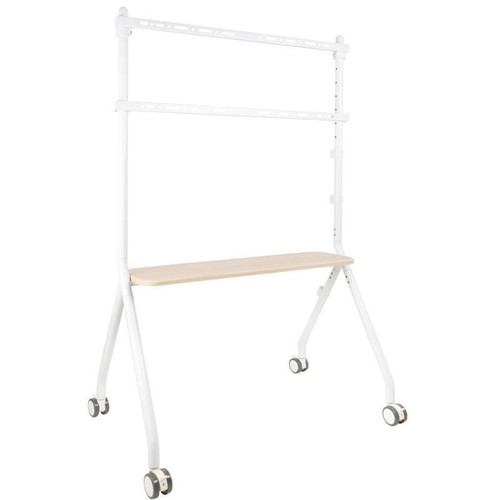 SOPORTE TOOQ FS20207M-W