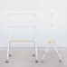 SOPORTE TOOQ FS20207M-W