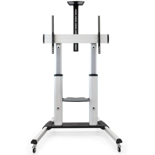 SOPORTE TOOQ FS20300M-B-SX80 SOPORTE TOOQ FS20300M-B