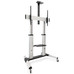 SOPORTE TOOQ FS20300M-B-SX80 SOPORTE TOOQ FS20300M-B