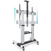 SOPORTE TOOQ FS20300M-B-SX80 SOPORTE TOOQ FS20300M-B