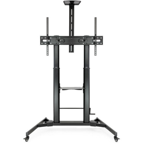 Tooq FS20400HM-B Soporte suelo 60"-100" regulable-IA59 Tooq FS20400HM-B Soporte suelo 60"-100" regulable