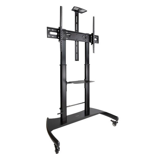 SOPORTE TOOQ FS20404HM-B-SX69 SOPORTE TOOQ FS20404HM-B