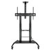 SOPORTE TOOQ FS20404HM-B-SX69 SOPORTE TOOQ FS20404HM-B