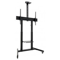 SOPORTE TOOQ FS20406HM-B