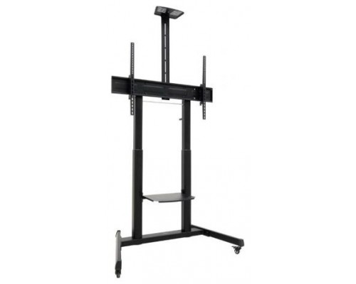 SOPORTE TOOQ FS20406HM-B