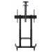 SOPORTE TOOQ FS20406HM-B