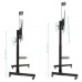 SOPORTE TOOQ FS20406HM-B