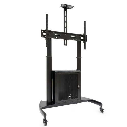 SOPORTE TOOQ FS20500M-B-SX53 SOPORTE TOOQ FS20500M-B