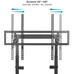 TOO-SOP FS2280M-B