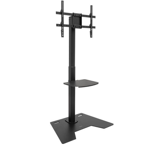 SOPORTE TOOQ FS2284M-B