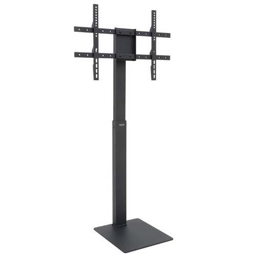 TOO-SOP FS2286M-B