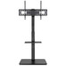 TOO-SOP FS2287M-B