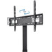 TOO-SOP FS2287M-B