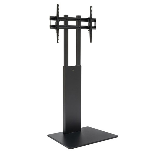 SOPORTE TOOQ FS2288M-B-SX27 SOPORTE TOOQ FS2288M-B