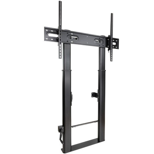 SOPORTE DE SUELO FIJO TOOQ FS2290HM-B PANTALLA-DN36 SOPORTE DE SUELO FIJO TOOQ FS2290HM-B PANTALLA