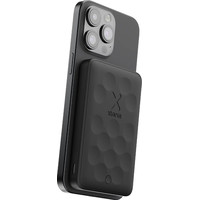 POWER BANK MAGNETICA FS5W051 5000mAh NEGRO XTORM (Espera 4 dias)-7SX POWER BANK MAGNETICA FS5W051 5000mAh NEGRO XTORM (Espera 4 dias)