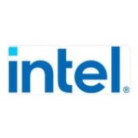 (ULTIMAS UNIDADES) INTEL SERVIDOR REPUESTO FSR1520PS 897394 (FUENTE SR1520ML)