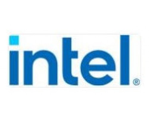(ULTIMAS UNIDADES) INTEL SERVIDOR REPUESTO FSR1520PS 897394 (FUENTE SR1520ML)